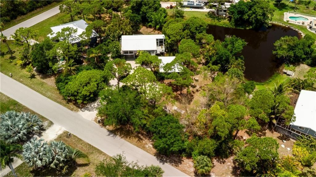 10545 Habitat Trl, Bokeelia, FL 33922 Photo