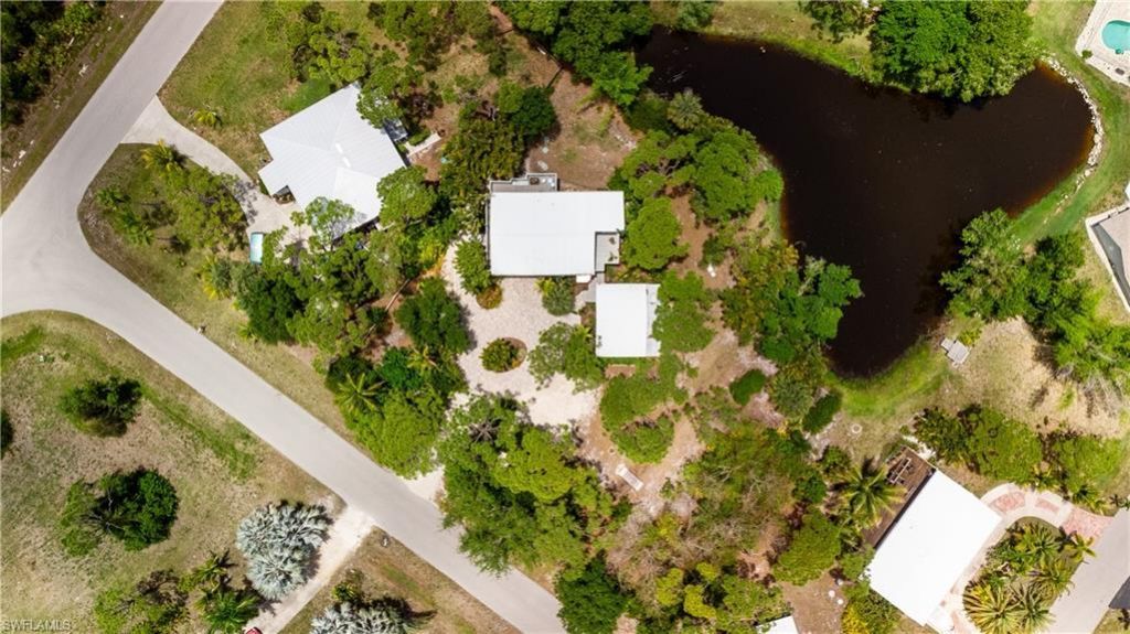 10545 Habitat Trl, Bokeelia, FL 33922 Photo