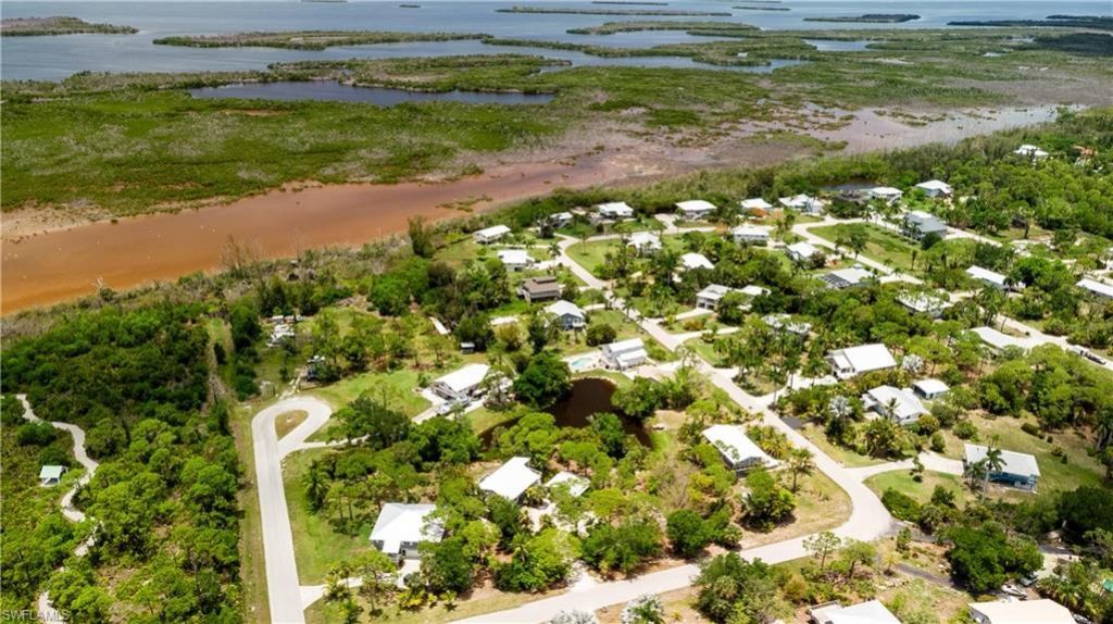 10545 Habitat Trl, Bokeelia, FL 33922 Photo