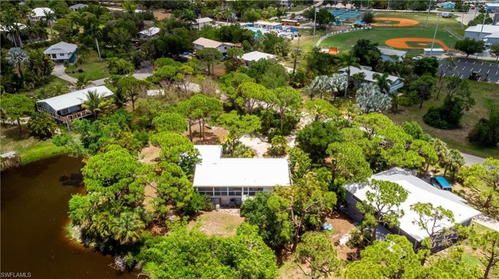 10545 Habitat Trl, Bokeelia, FL 33922 Photo