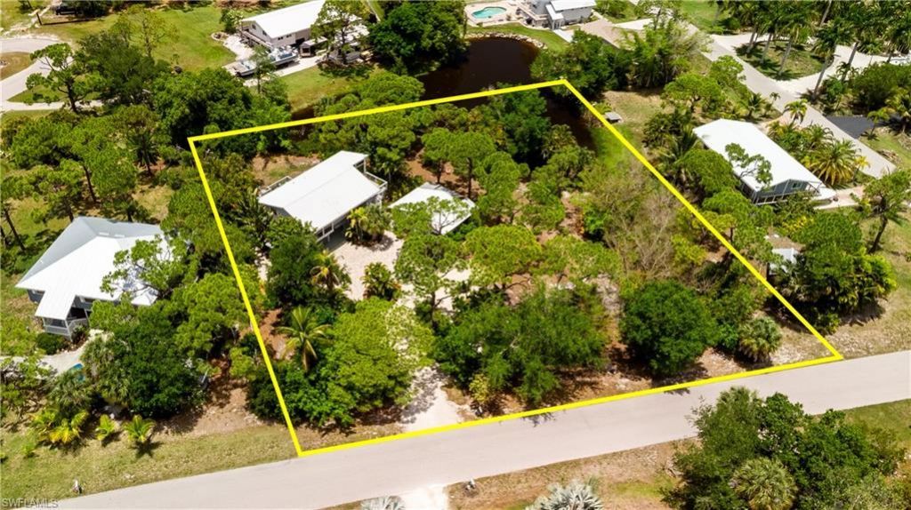 10545 Habitat Trl, Bokeelia, FL 33922 Photo