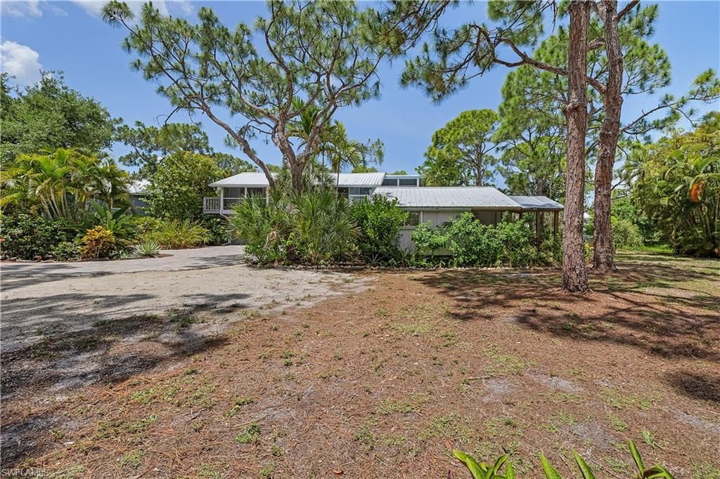 10545 Habitat Trl, Bokeelia, FL 33922 Photo