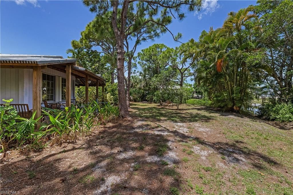 10545 Habitat Trl, Bokeelia, FL 33922 Photo