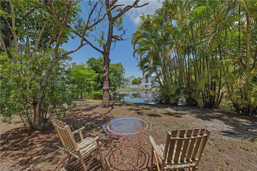 10545 Habitat Trl, Bokeelia, FL 33922 Photo