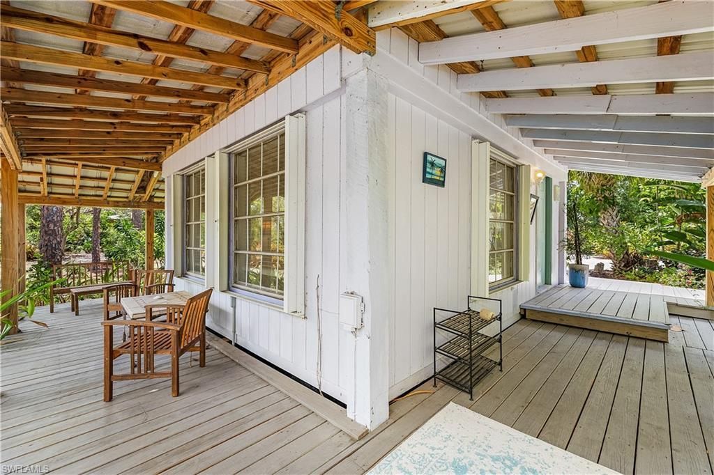10545 Habitat Trl, Bokeelia, FL 33922 Photo
