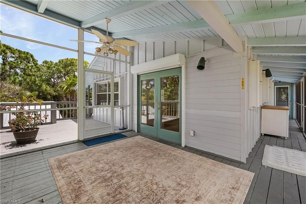 10545 Habitat Trl, Bokeelia, FL 33922 Photo