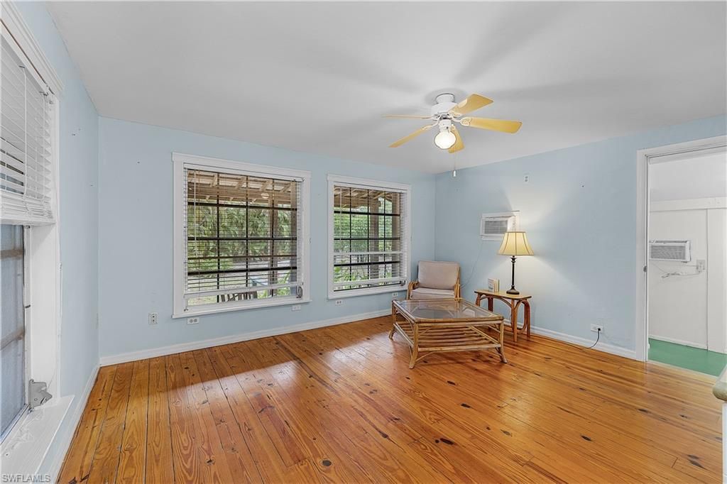10545 Habitat Trl, Bokeelia, FL 33922 Photo