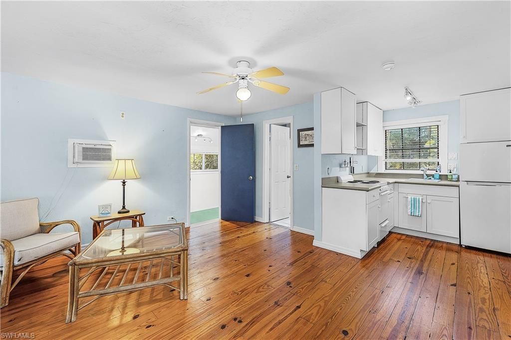 10545 Habitat Trl, Bokeelia, FL 33922 Photo