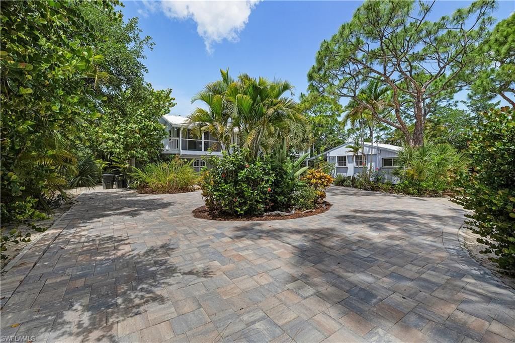 10545 Habitat Trl, Bokeelia, FL 33922 Photo