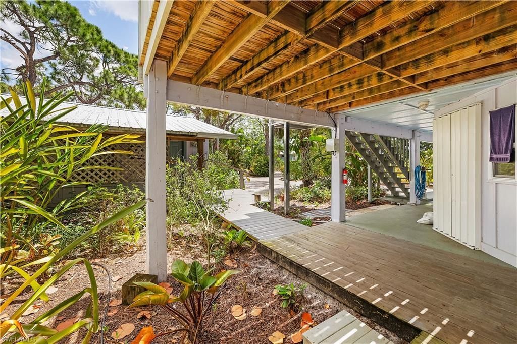 10545 Habitat Trl, Bokeelia, FL 33922 Photo