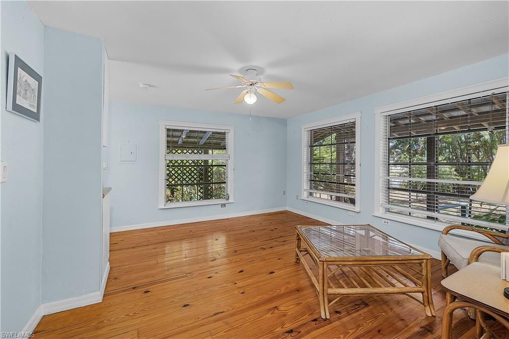10545 Habitat Trl, Bokeelia, FL 33922 Photo