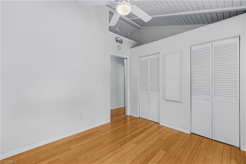 10545 Habitat Trl, Bokeelia, FL 33922 Photo