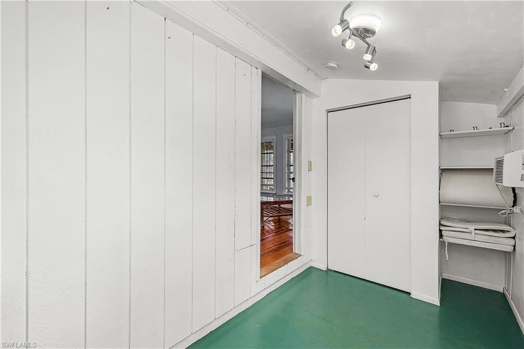 10545 Habitat Trl, Bokeelia, FL 33922 Photo