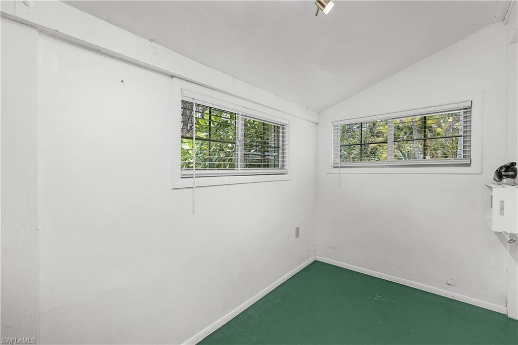 10545 Habitat Trl, Bokeelia, FL 33922 Photo