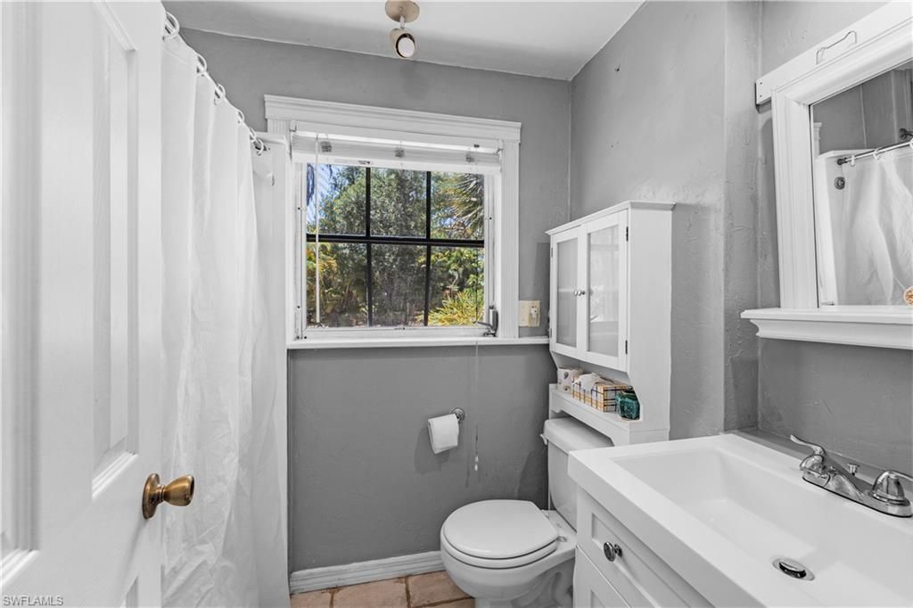 10545 Habitat Trl, Bokeelia, FL 33922 Photo