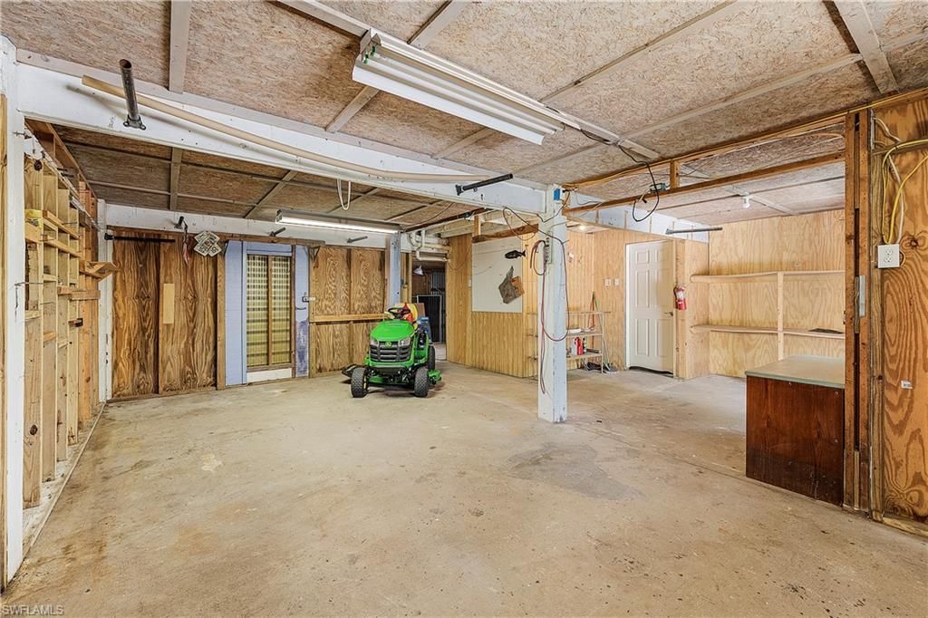10545 Habitat Trl, Bokeelia, FL 33922 Photo