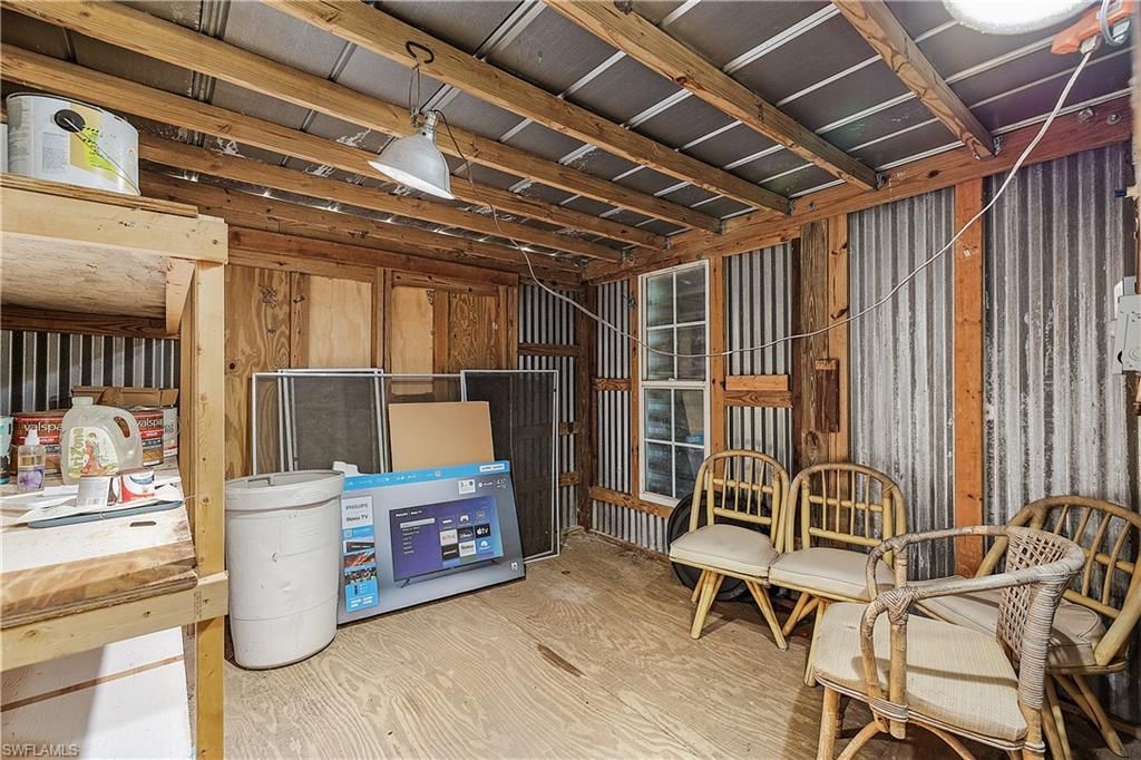 10545 Habitat Trl, Bokeelia, FL 33922 Photo