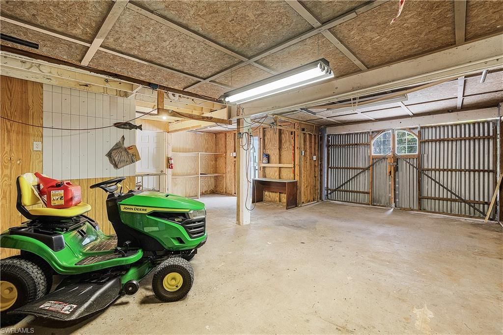 10545 Habitat Trl, Bokeelia, FL 33922 Photo