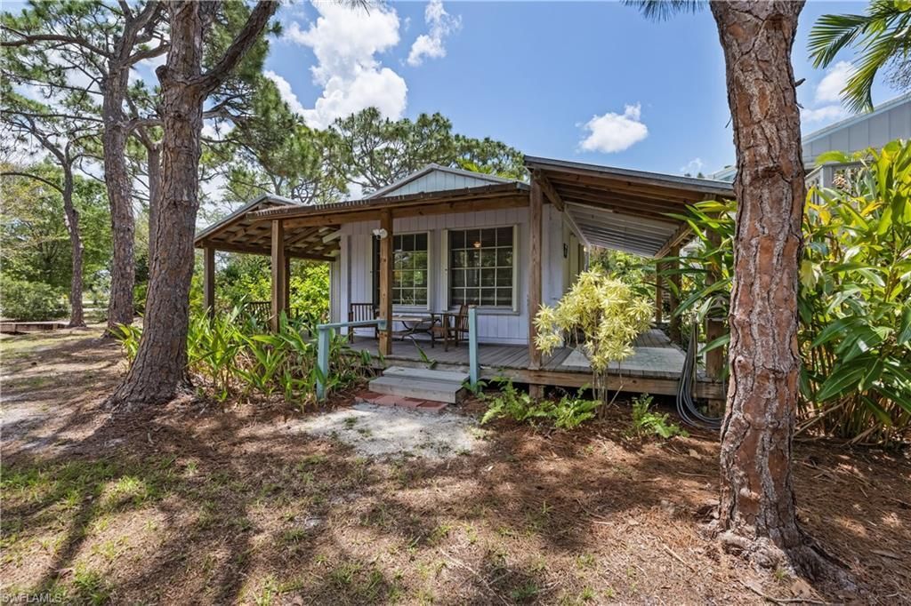 10545 Habitat Trl, Bokeelia, FL 33922 Photo
