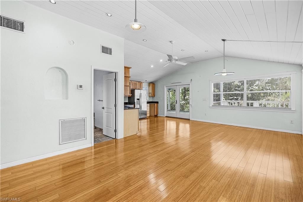 10545 Habitat Trl, Bokeelia, FL 33922 Photo