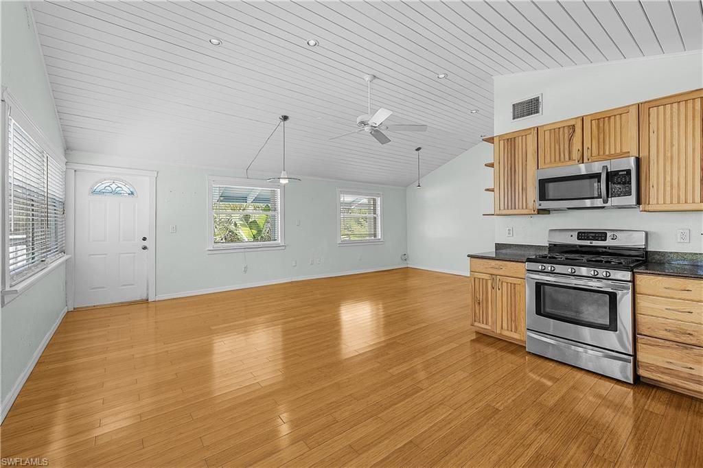 10545 Habitat Trl, Bokeelia, FL 33922 Photo