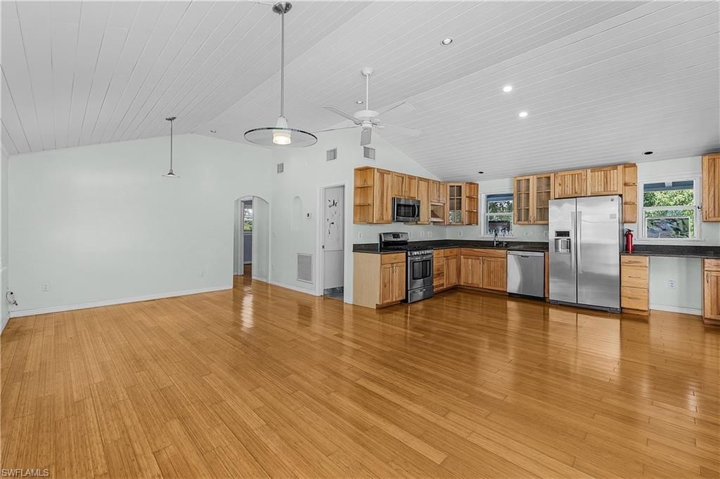 10545 Habitat Trl, Bokeelia, FL 33922 Photo