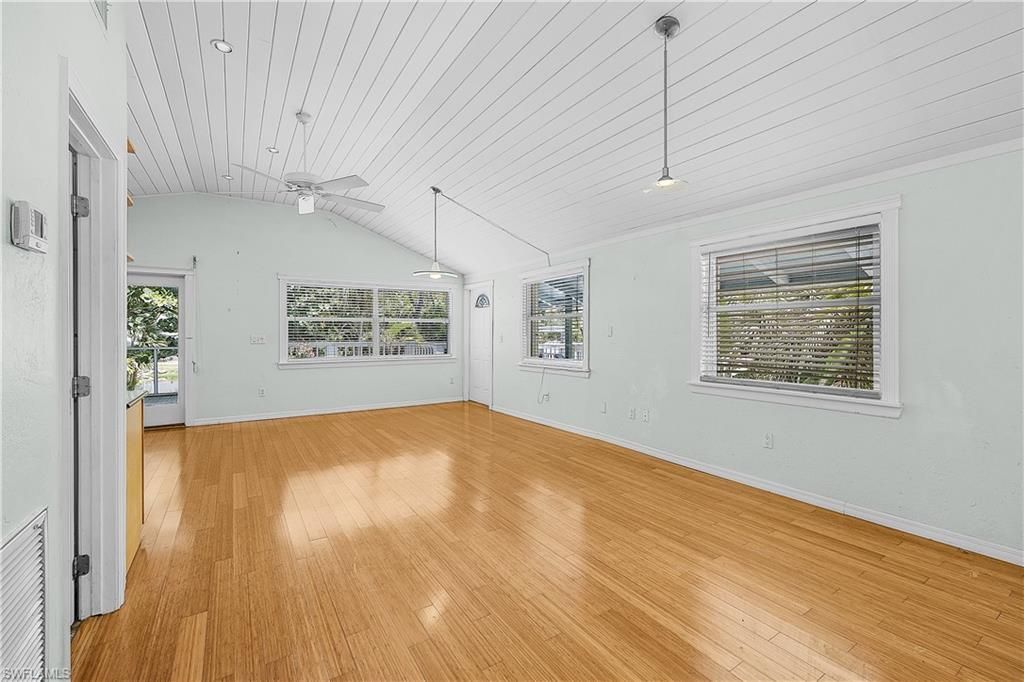 10545 Habitat Trl, Bokeelia, FL 33922 Photo