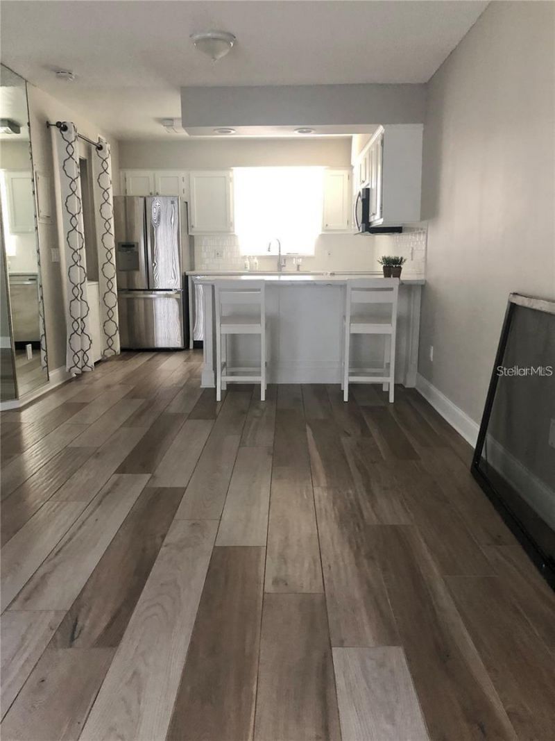 7338 Swallow Run , Unit 7338, Winter Park, FL 32792 Photo