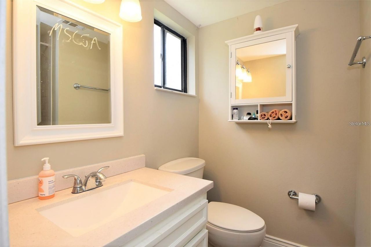 7338 Swallow Run , Unit 7338, Winter Park, FL 32792 Photo