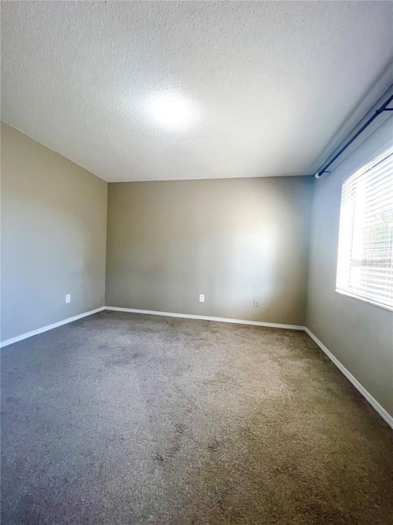 7338 Swallow Run , Unit 7338, Winter Park, FL 32792 Photo