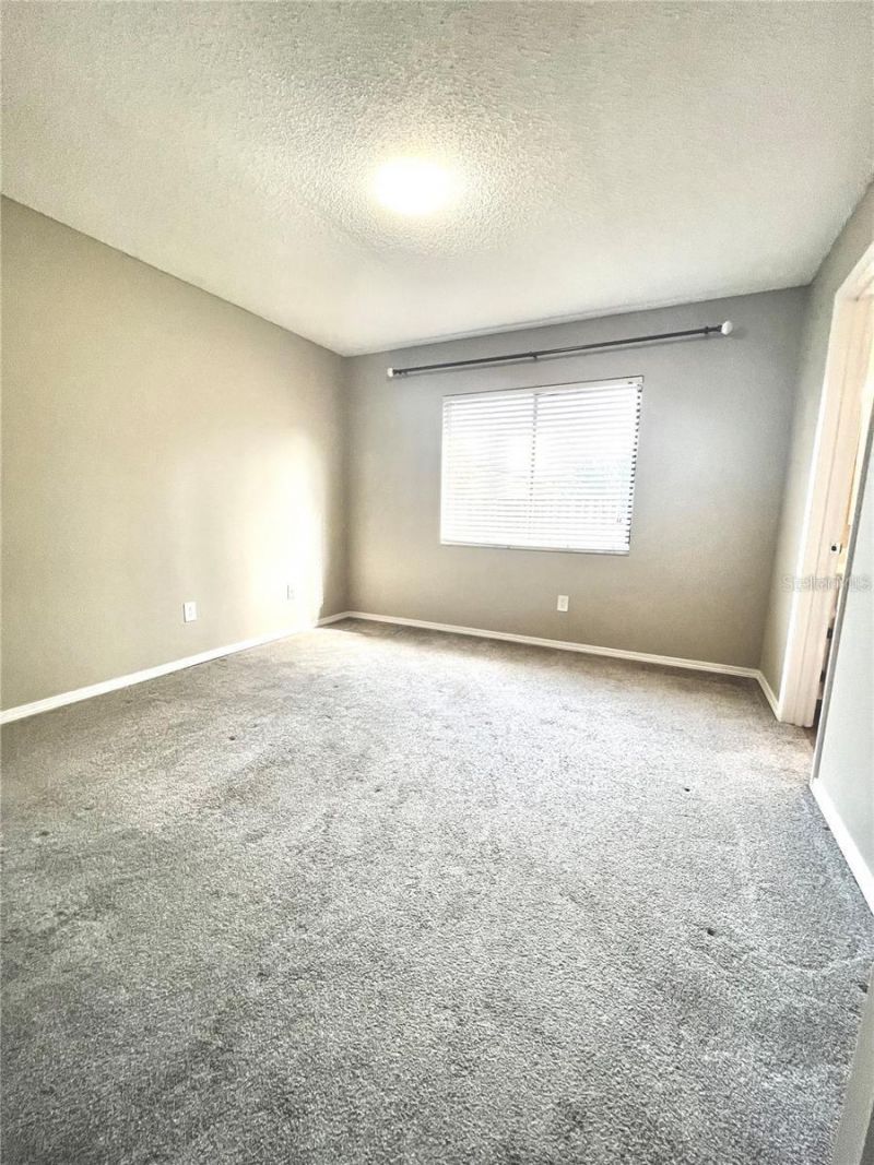 7338 Swallow Run , Unit 7338, Winter Park, FL 32792 Photo
