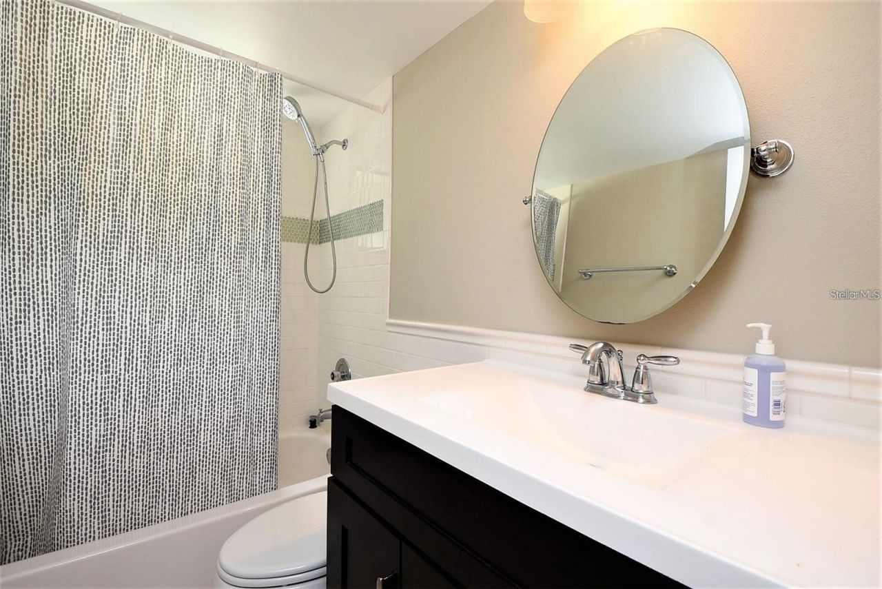 7338 Swallow Run , Unit 7338, Winter Park, FL 32792 Photo