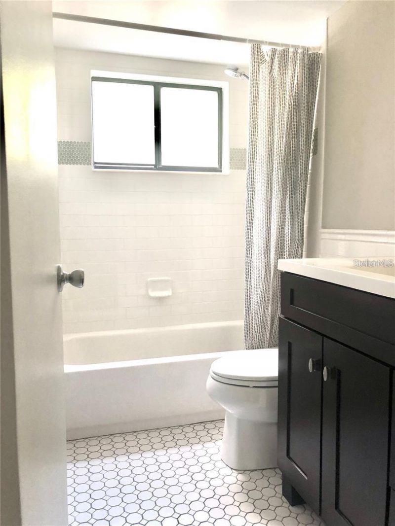 7338 Swallow Run , Unit 7338, Winter Park, FL 32792 Photo