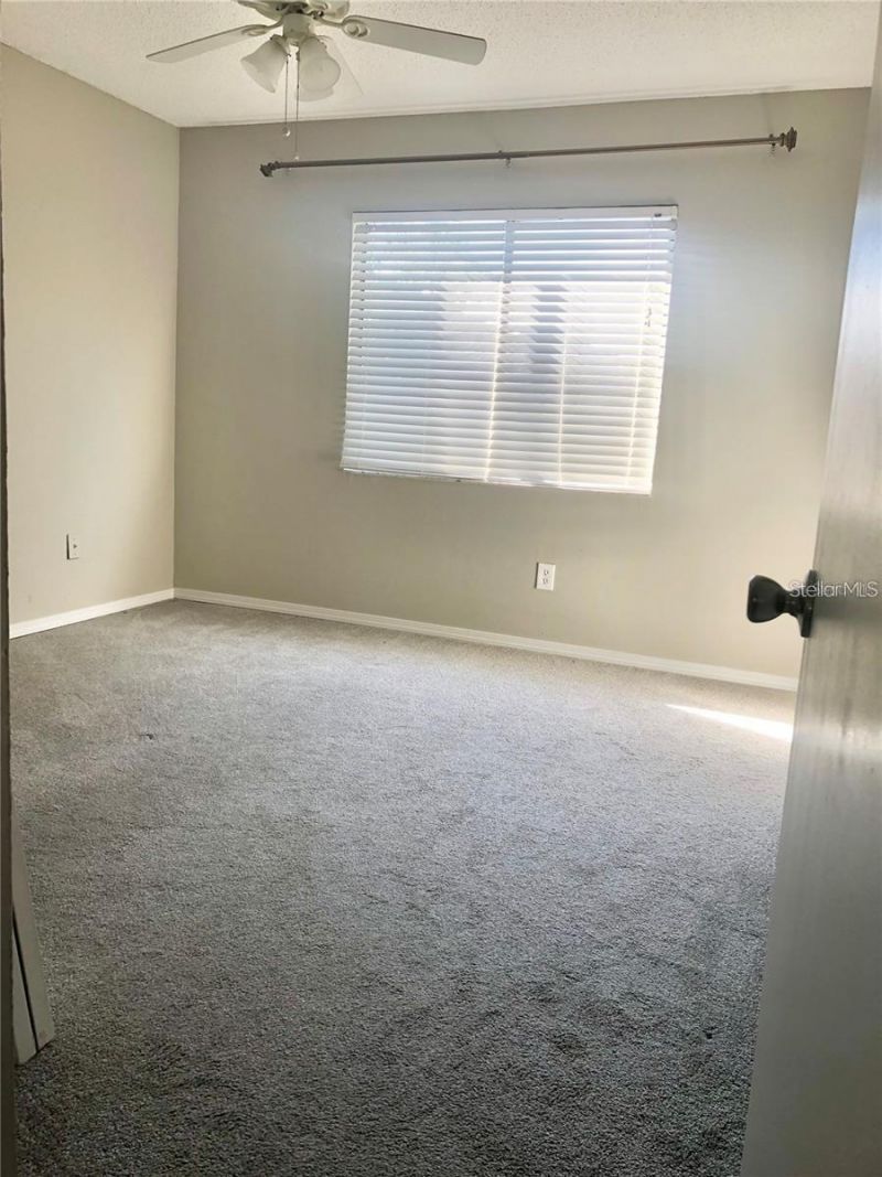 7338 Swallow Run , Unit 7338, Winter Park, FL 32792 Photo