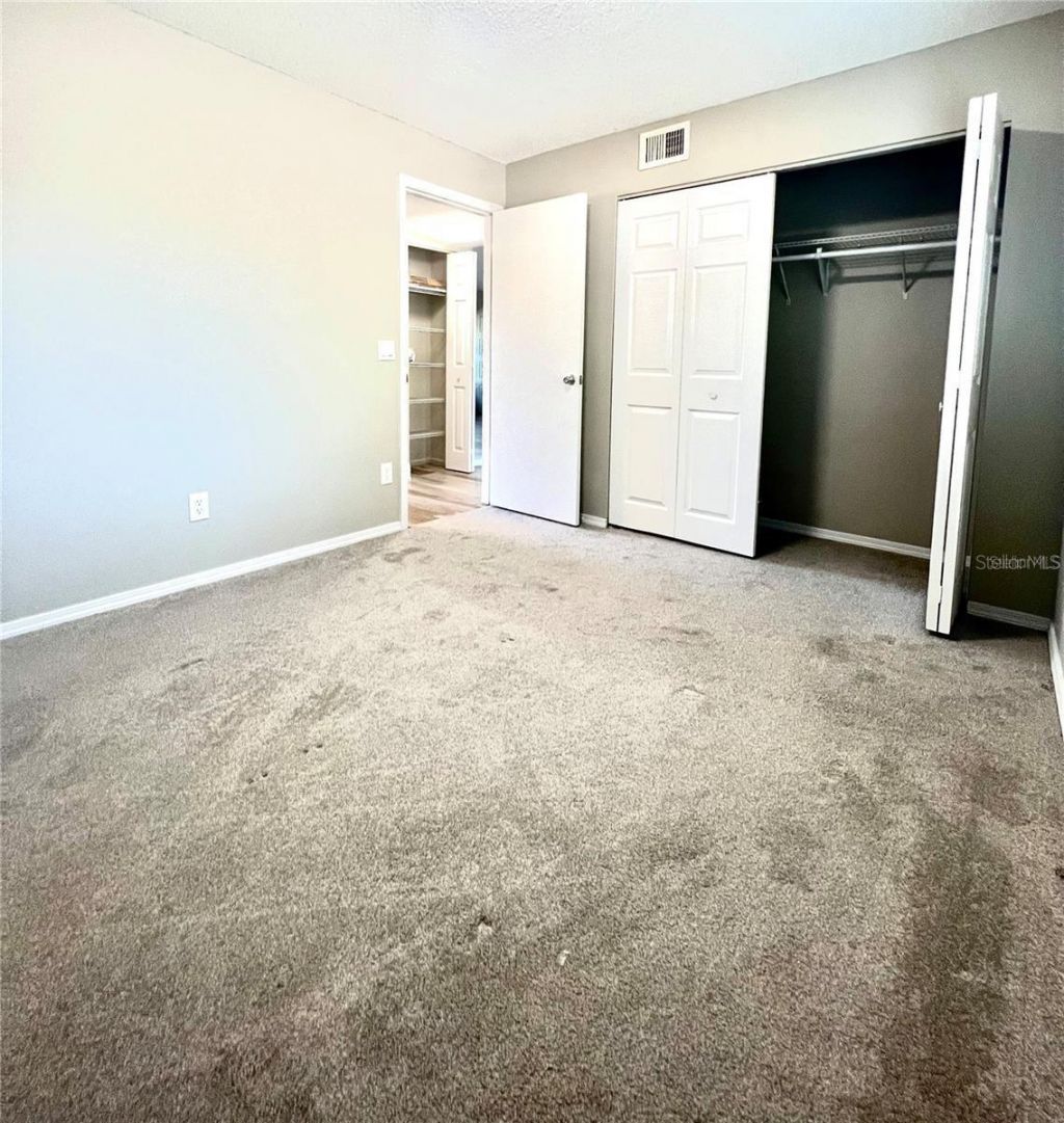 7338 Swallow Run , Unit 7338, Winter Park, FL 32792 Photo