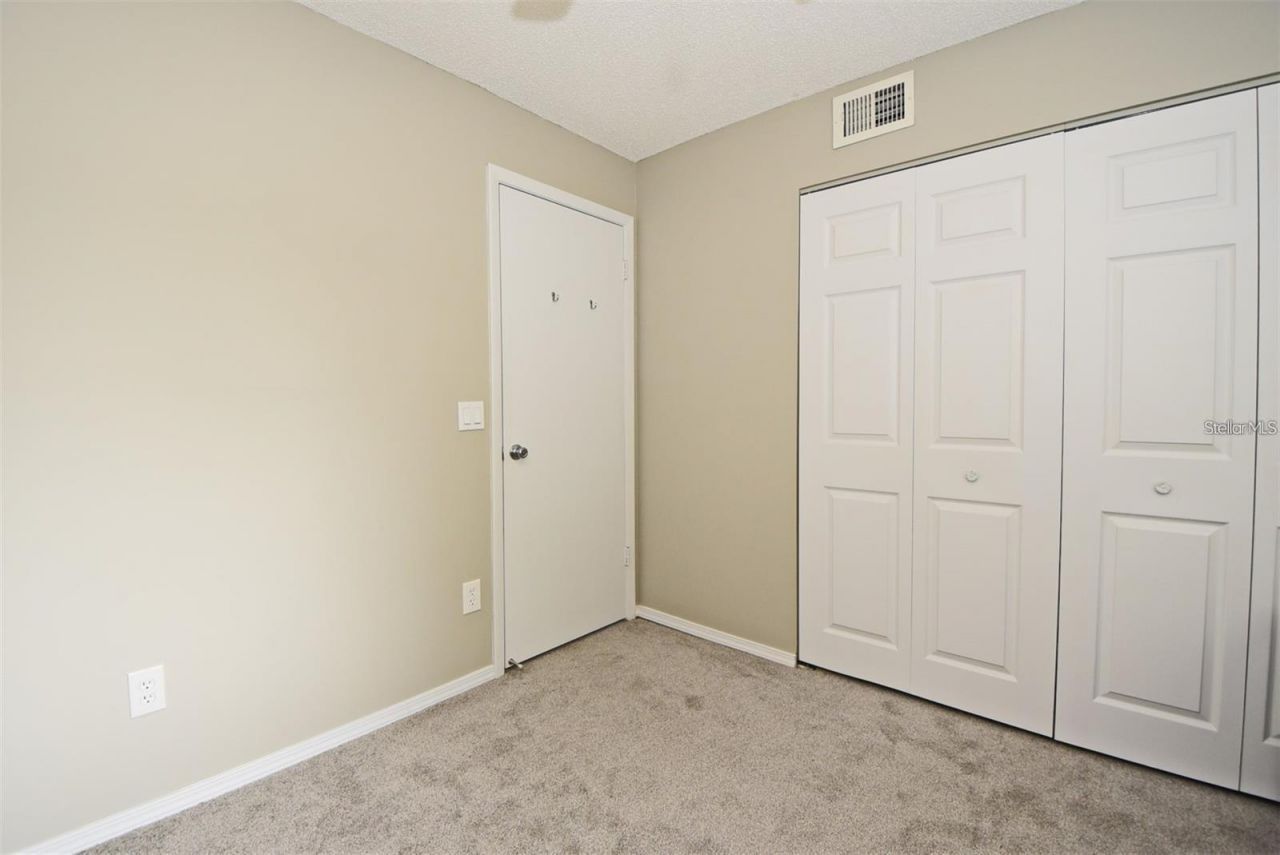 7338 Swallow Run , Unit 7338, Winter Park, FL 32792 Photo