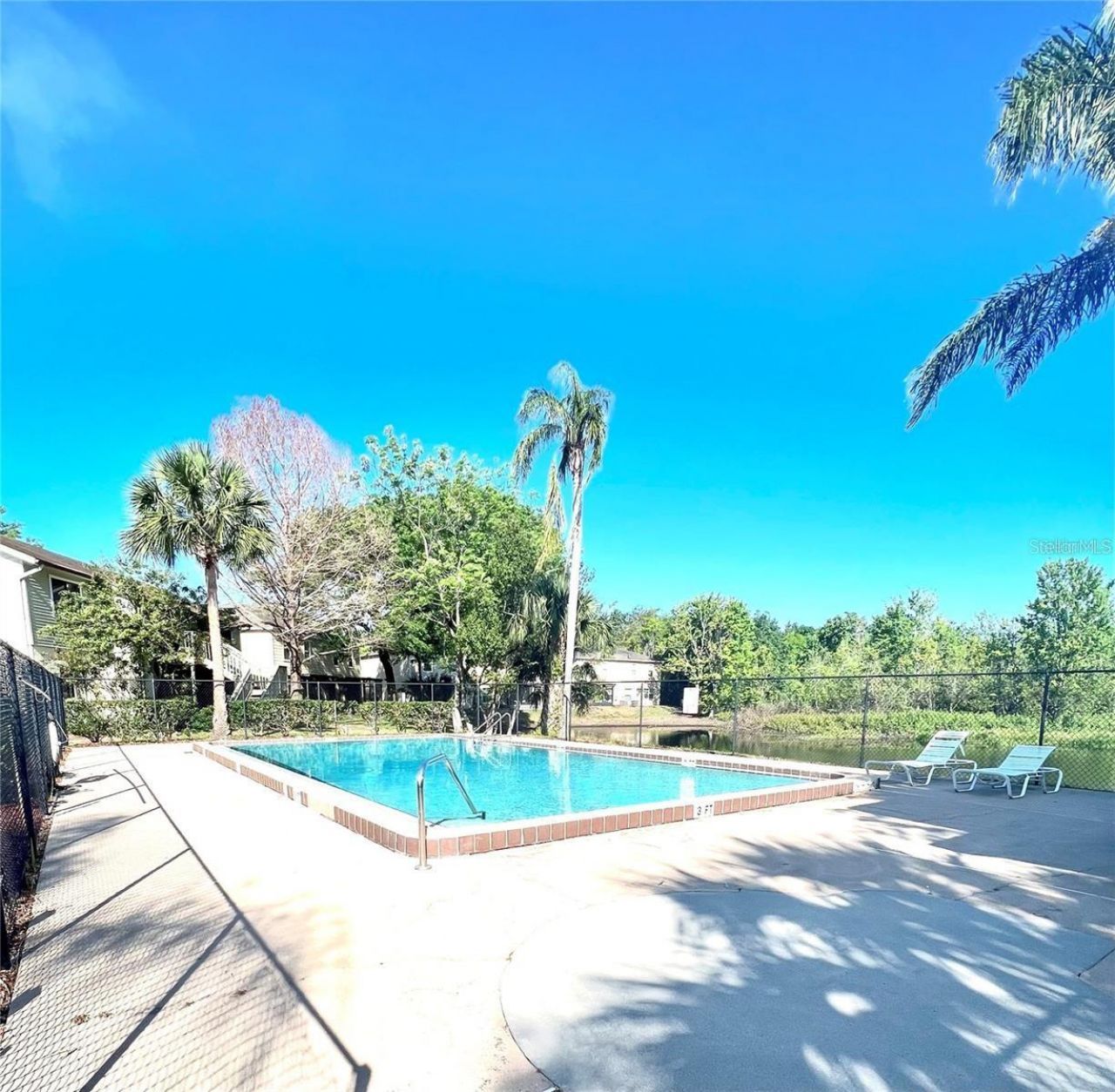 7338 Swallow Run , Unit 7338, Winter Park, FL 32792 Photo