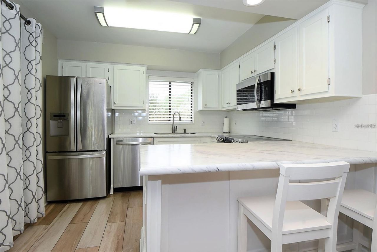 7338 Swallow Run , Unit 7338, Winter Park, FL 32792 Photo