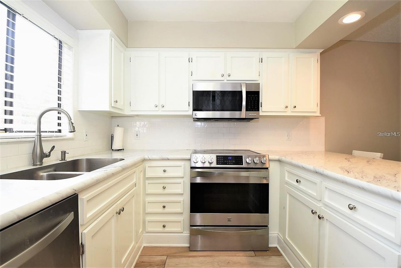 7338 Swallow Run , Unit 7338, Winter Park, FL 32792 Photo