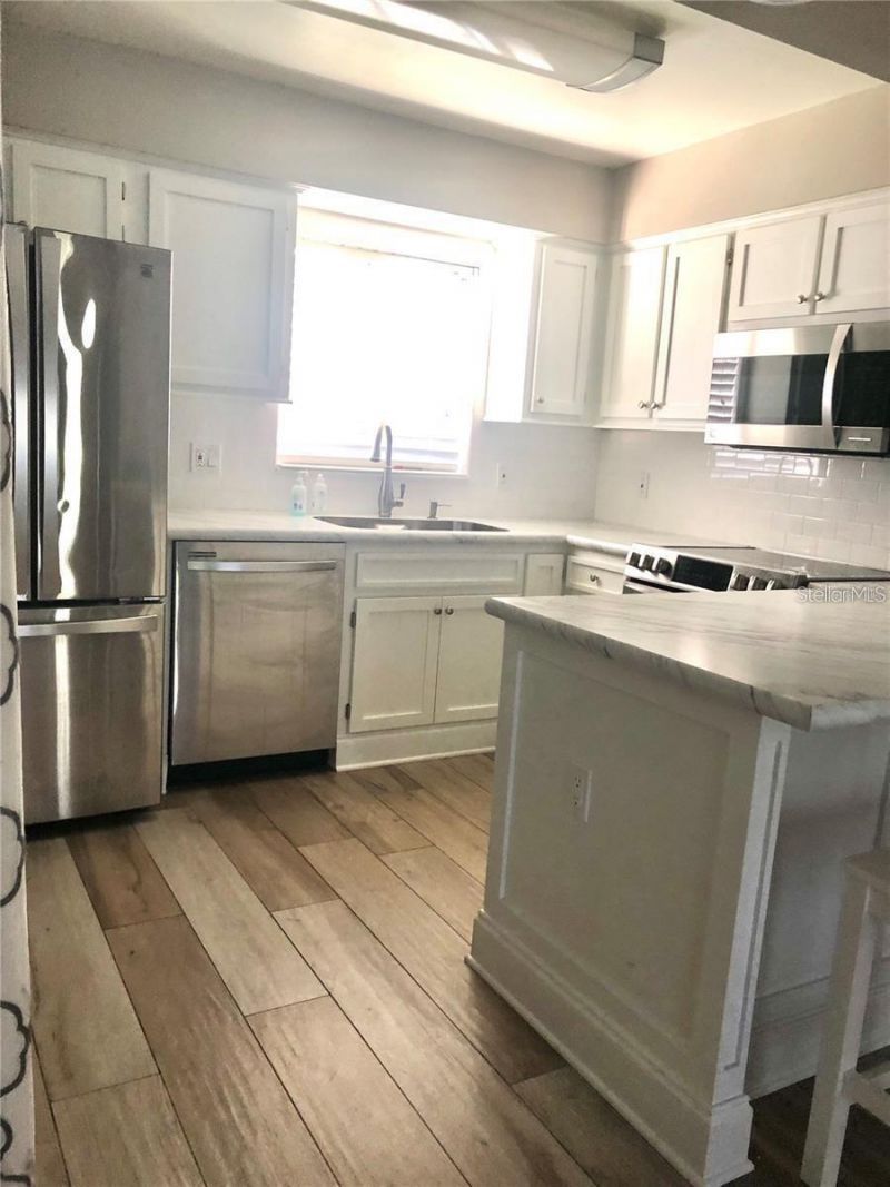 7338 Swallow Run , Unit 7338, Winter Park, FL 32792 Photo