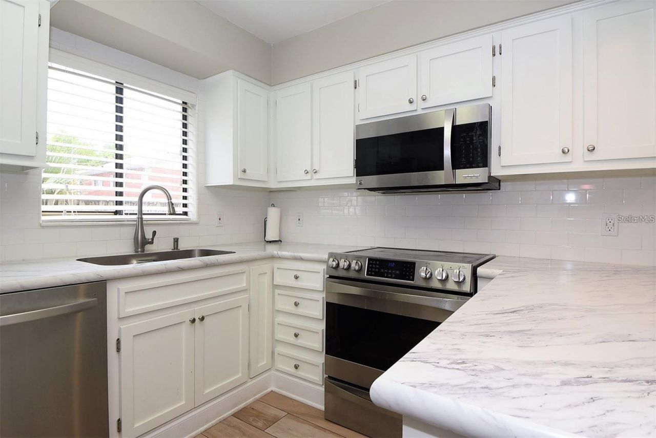 7338 Swallow Run , Unit 7338, Winter Park, FL 32792 Photo