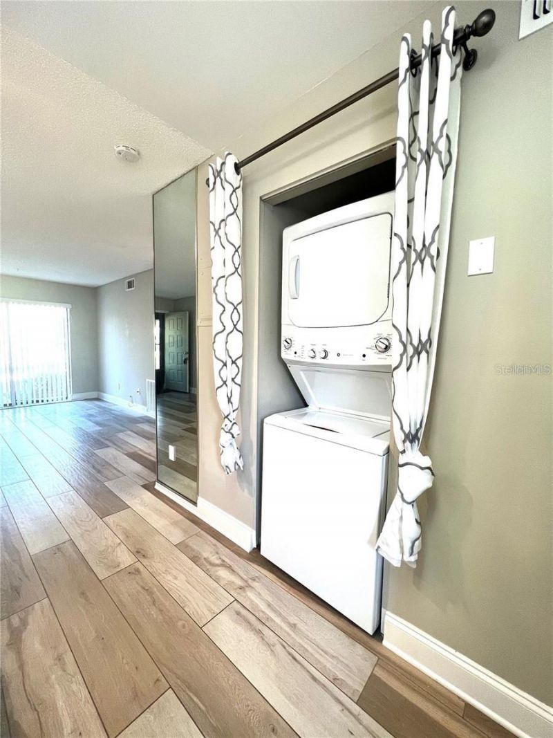 7338 Swallow Run , Unit 7338, Winter Park, FL 32792 Photo