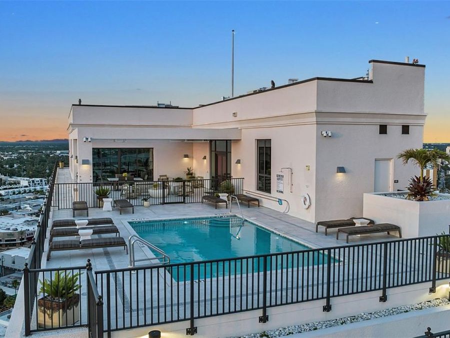 Property Image 49