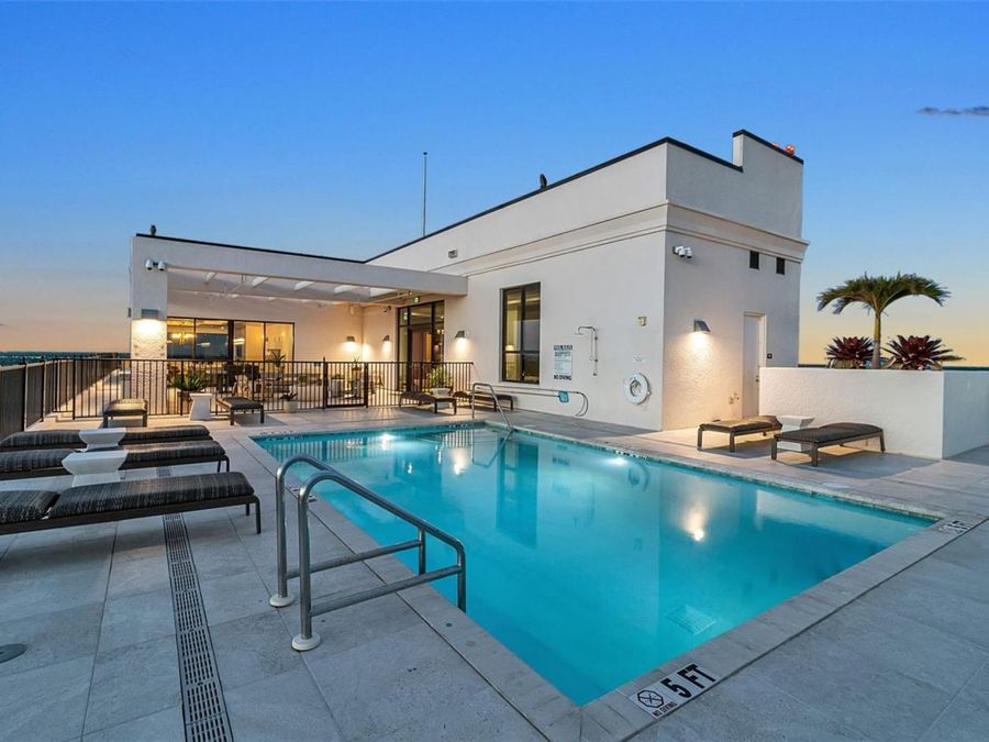 Property Image 50