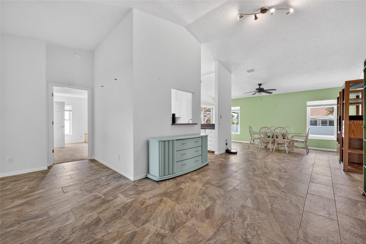 21322 Walling Court , Port Charlotte, FL 33954 Photo
