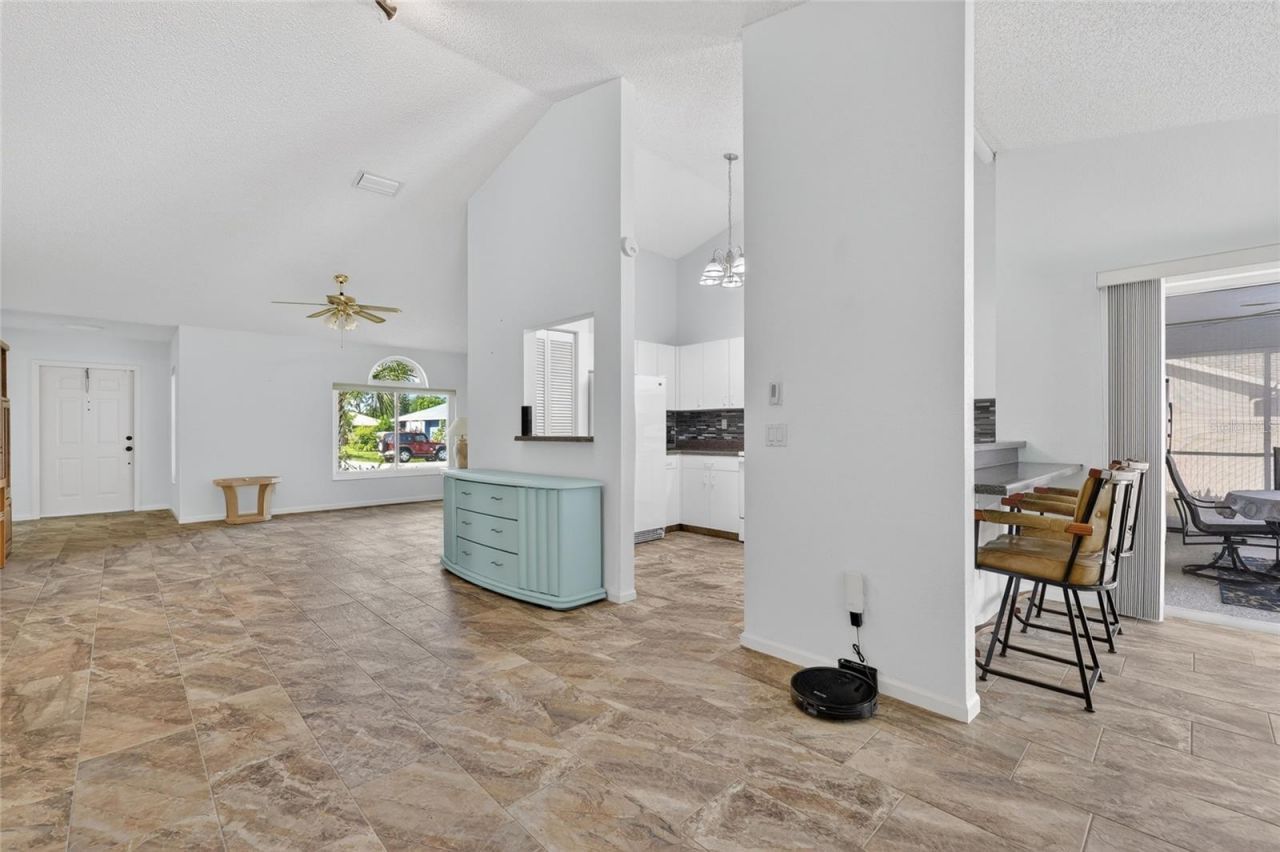 21322 Walling Court , Port Charlotte, FL 33954 Photo