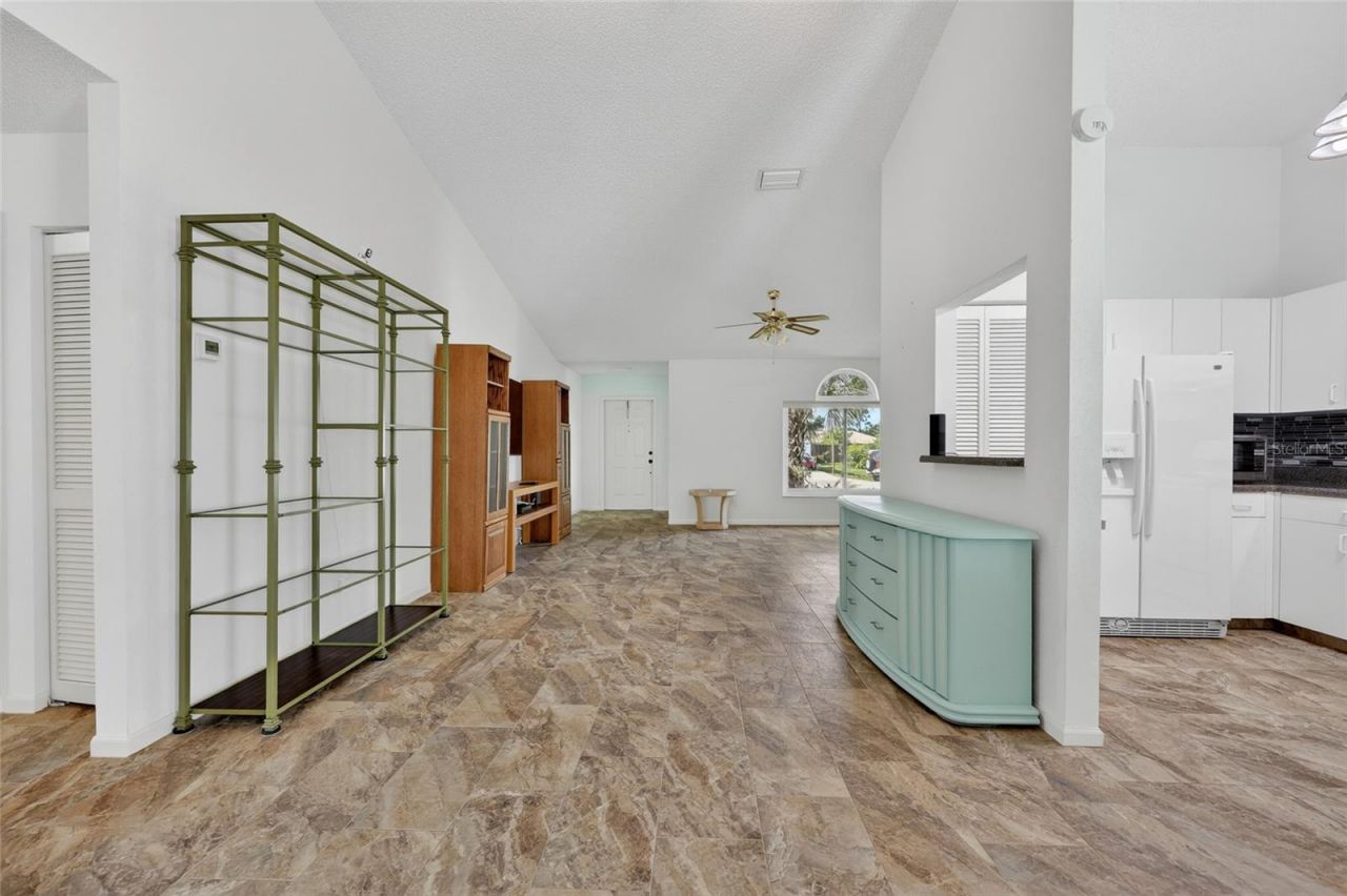 21322 Walling Court , Port Charlotte, FL 33954 Photo
