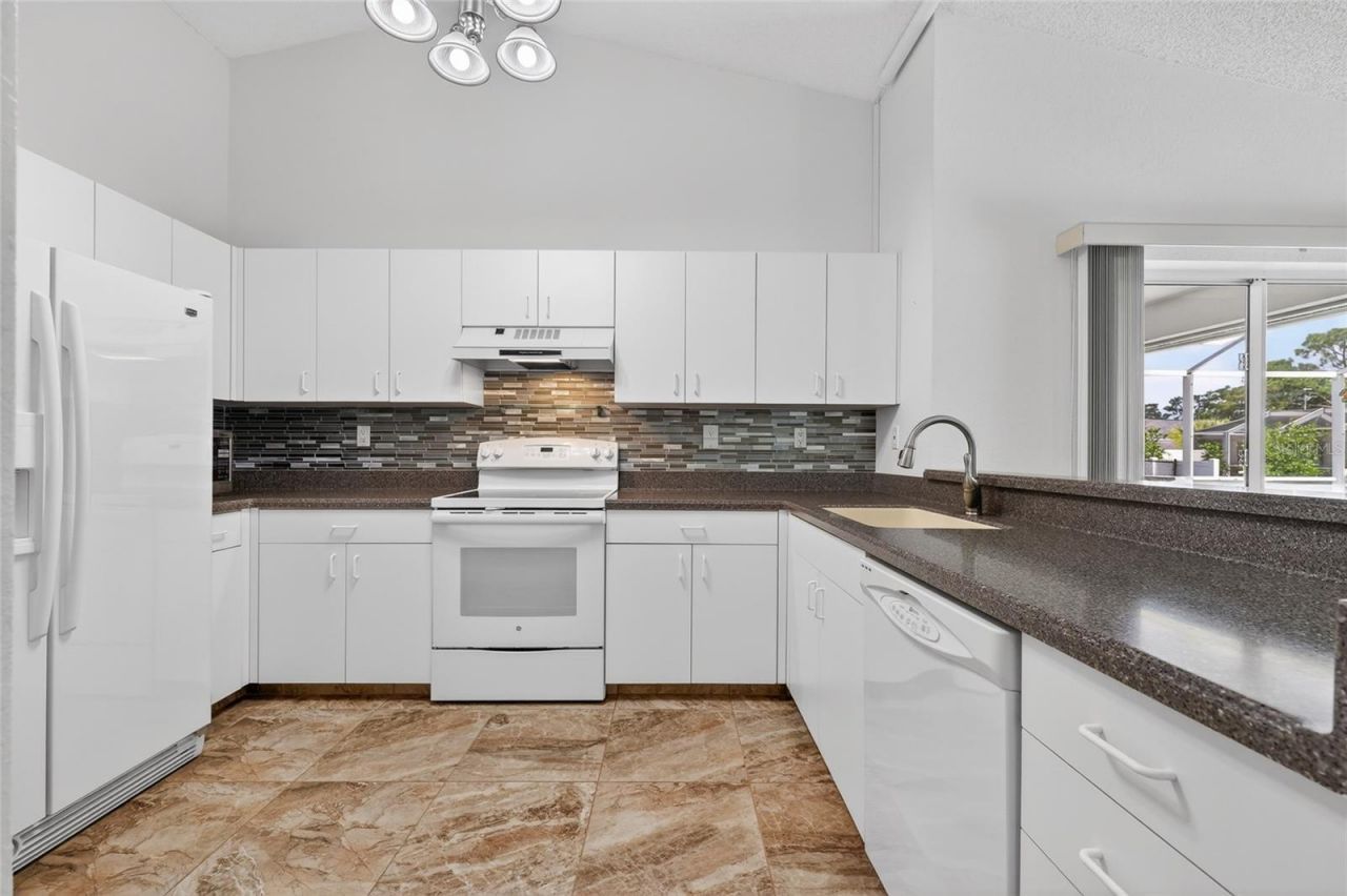 21322 Walling Court , Port Charlotte, FL 33954 Photo