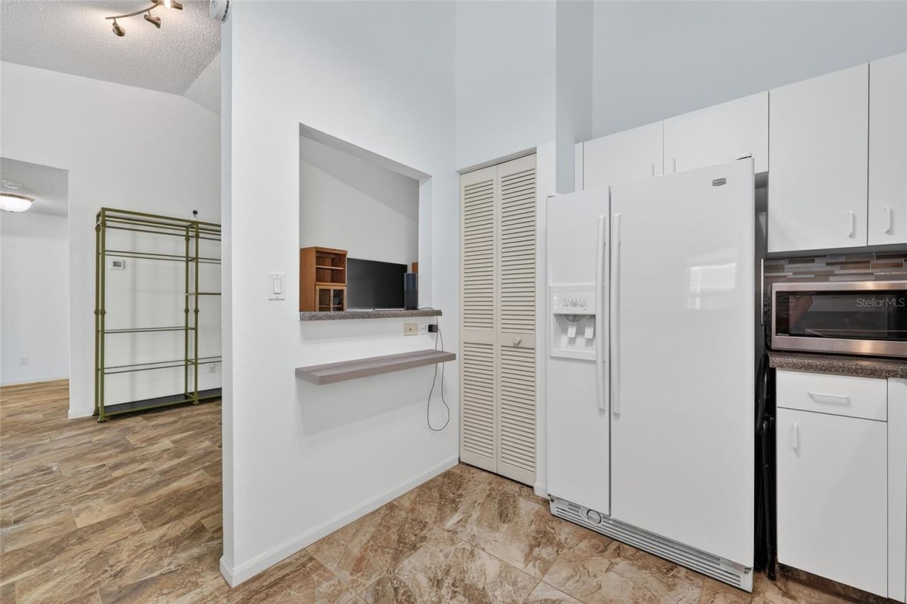 21322 Walling Court , Port Charlotte, FL 33954 Photo