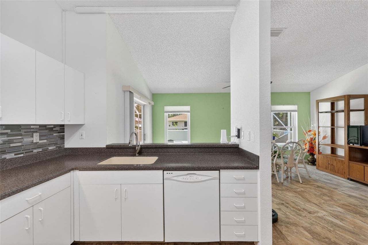 21322 Walling Court , Port Charlotte, FL 33954 Photo